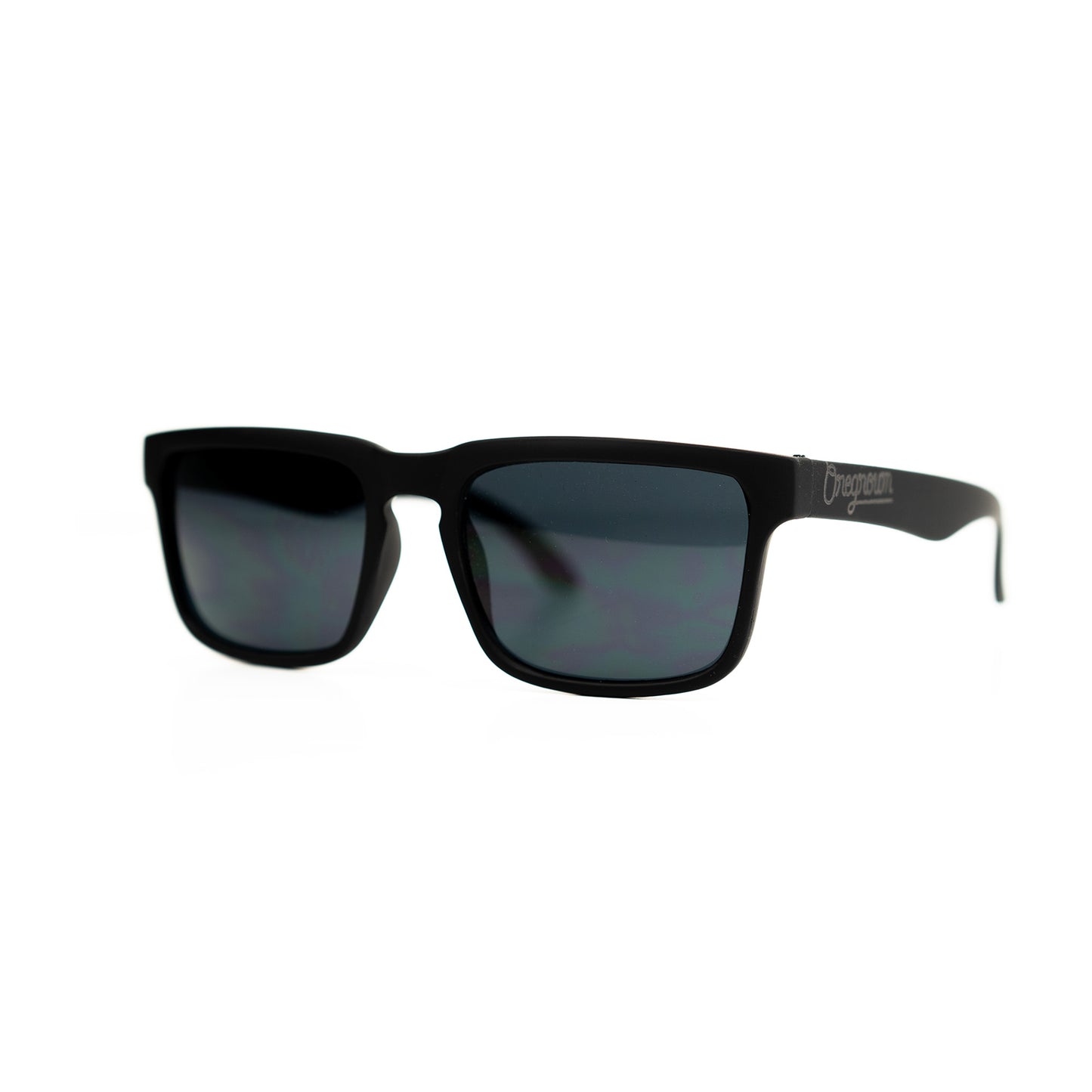 Flint Sunglasses