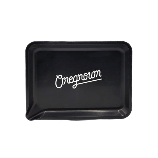 Oregrown Rolling Tray