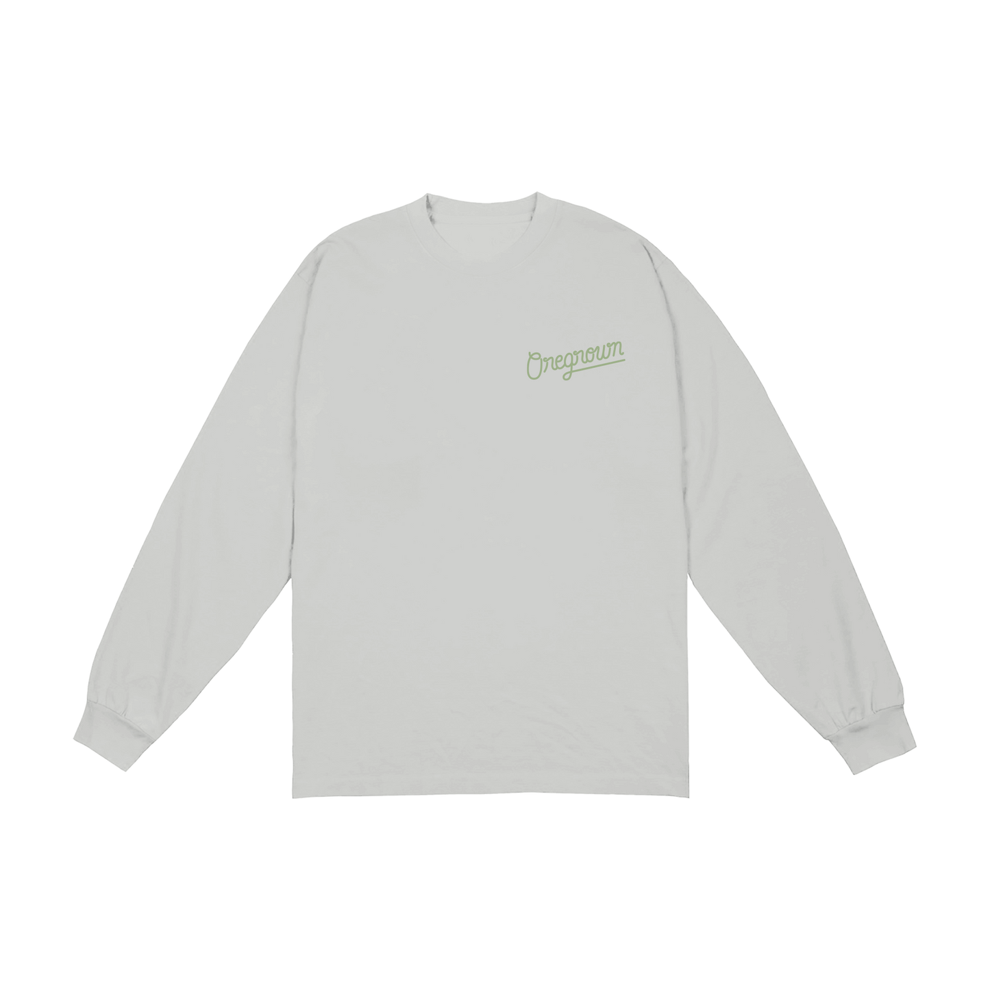 Standard LS | Ash
