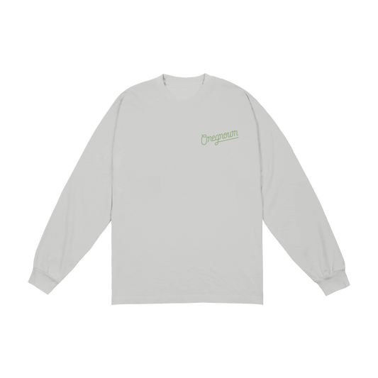 Standard LS | Ash