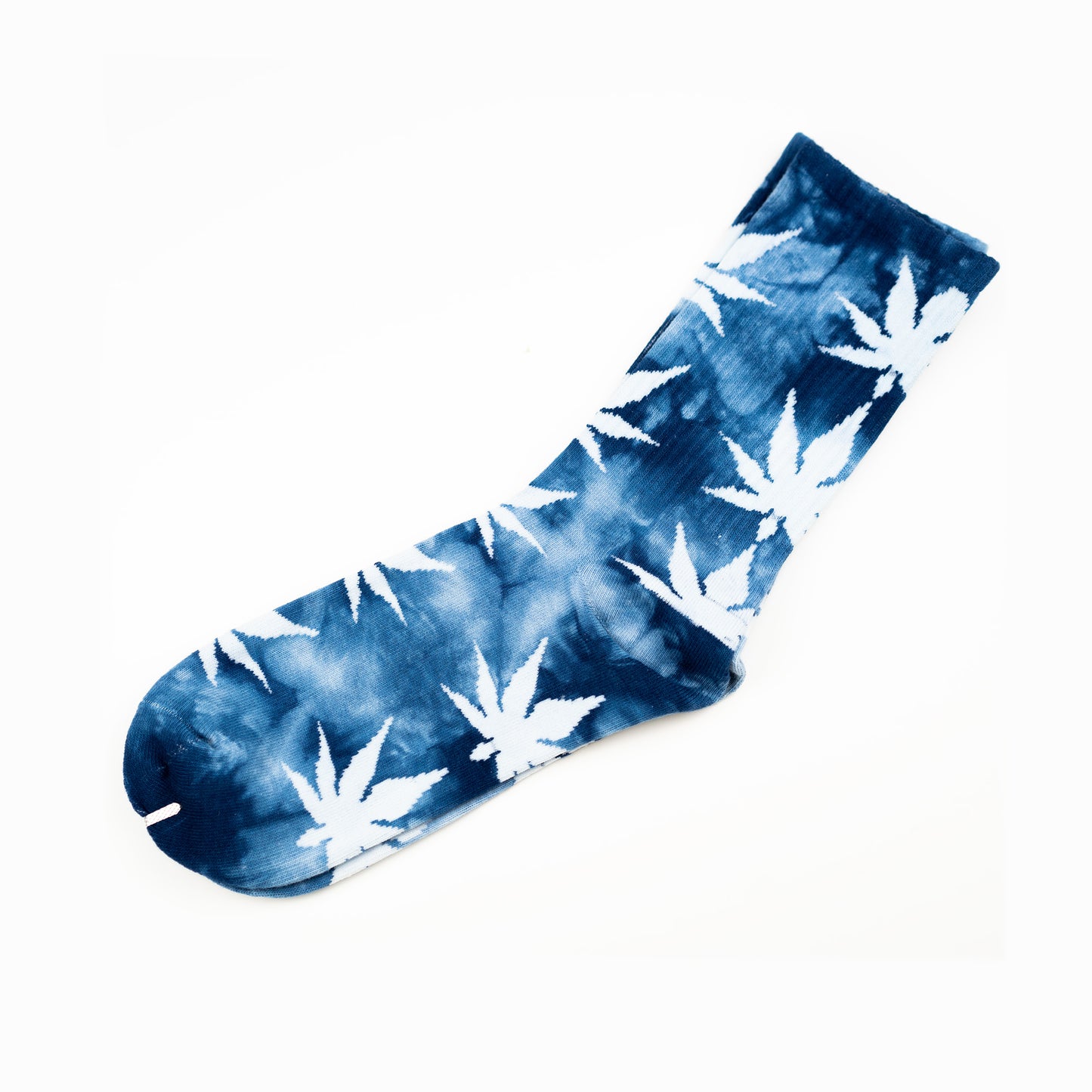 Tie Dye Socks Oregrowngeneralstore tie-dye-socks-oregrowngeneralstore