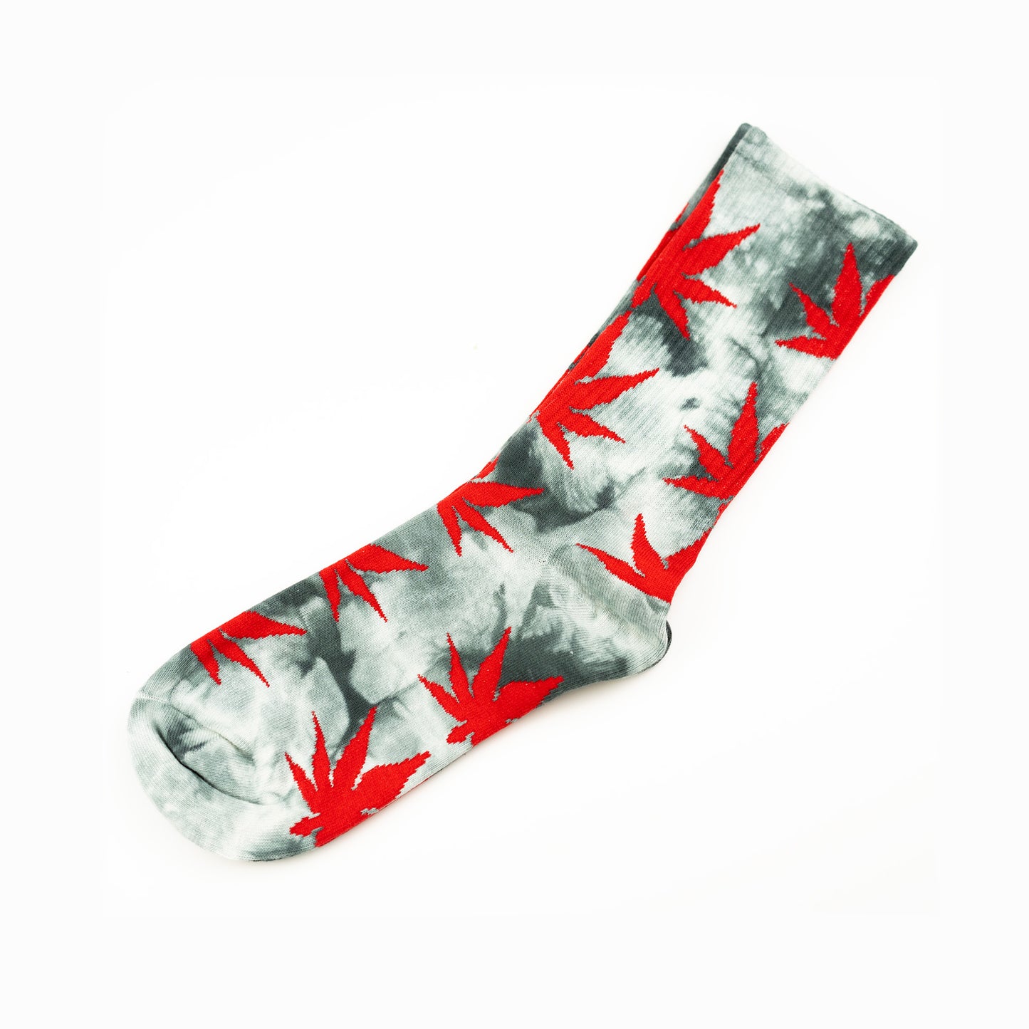 Tie Dye Socks Oregrowngeneralstore tie-dye-socks-oregrowngeneralstore